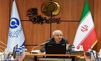 دانشجویان، آیندسازان نظام توانبخشی و سلامت اجتماعی هستند.